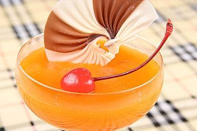 EA宣布与尤文图斯建立新合作关系 “斑马军团”将重返《FIFA 23》